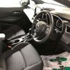 toyota corolla-sport 2018 CFJ1840019 image 6
