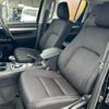 toyota hilux 2023 -TOYOTA--Hilux 3DF-GUN125--GUN125-3947577---TOYOTA--Hilux 3DF-GUN125--GUN125-3947577- image 17
