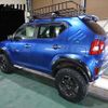 suzuki ignis 2016 CFJ1815338 image 11