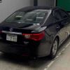 toyota mark-x 2010 -TOYOTA 【静岡 300ﾔ793】--MarkX GRX130--GRX130-6023280---TOYOTA 【静岡 300ﾔ793】--MarkX GRX130--GRX130-6023280- image 7