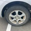 toyota belta 2006 CFJ1800152 image 7