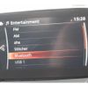 mazda cx-3 2016 CFJ1639249 image 4