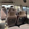 toyota hiace-wagon 2001 -TOYOTA--Hiace Wagon KH-KZH120G--KZH1202002873---TOYOTA--Hiace Wagon KH-KZH120G--KZH1202002873- image 4