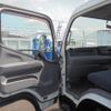 mitsubishi-fuso canter 2014 GOO_NET_EXCHANGE_0840105A30250616W002 image 3