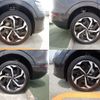 audi q8 2023 -AUDI--Audi Q8 ZAA-GEEDE--WAUZZZGEXRB009127---AUDI--Audi Q8 ZAA-GEEDE--WAUZZZGEXRB009127- image 12