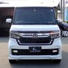 honda n-box 2022 GOO_JP_700072025530250527004 image 2