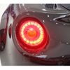 alfa-romeo alfa-romeo-others 2021 CFJ1470557 image 18