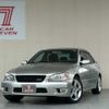 toyota altezza 1999 -TOYOTA--Altezza GF-SXE10--SXE10-0020855---TOYOTA--Altezza GF-SXE10--SXE10-0020855- image 1