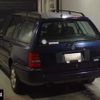 volkswagen golf 1996 -VOLKSWAGEN--VW Golf 1HADY--TW224244---VOLKSWAGEN--VW Golf 1HADY--TW224244- image 2