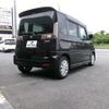 suzuki spacia 2014 quick_quick_DBA-MK32S_MK32S-537833 image 14