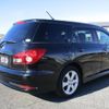 nissan wingroad 2014 -NISSAN--Wingroad Y12--168147---NISSAN--Wingroad Y12--168147- image 19