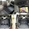 toyota voxy 2017 -TOYOTA--Voxy DBA-ZRR80W--ZRR80-0351322---TOYOTA--Voxy DBA-ZRR80W--ZRR80-0351322- image 9