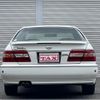 nissan cima 1997 quick_quick_E-FHY33_FHY33-810067 image 10