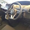 nissan serena 2021 -NISSAN 【京都 349み1218】--Serena GFC27-233532---NISSAN 【京都 349み1218】--Serena GFC27-233532- image 8