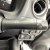 nissan note 2017 CFJ1411187 image 20