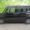 daihatsu tanto 2016 quick_quick_DBA-LA600S_LA600S-0371005 image 2