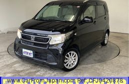 honda n-wgn 2014 -HONDA--N WGN DBA-JH1--JH1-2013077---HONDA--N WGN DBA-JH1--JH1-2013077-