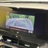 toyota harrier-hybrid 2022 quick_quick_AXUH80_AXUH80-0047647 image 6