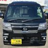 daihatsu hijet-truck 2024 -DAIHATSU 【香川 480ﾁ6506】--Hijet Truck S510P--0603987---DAIHATSU 【香川 480ﾁ6506】--Hijet Truck S510P--0603987- image 16