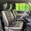 suzuki jimny 2015 -SUZUKI--Jimny ABA-JB23W--JB23W-744354---SUZUKI--Jimny ABA-JB23W--JB23W-744354- image 9