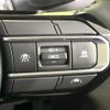 suzuki spacia 2024 CFJ1630577 image 7
