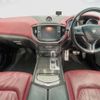 maserati ghibli 2014 CFJ1783872 image 3
