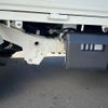 daihatsu hijet-truck 2017 CFJ1820547 image 50