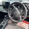 toyota corolla-touring-wagon 2021 -TOYOTA--Corolla Touring ZWE214W-6015259---TOYOTA--Corolla Touring ZWE214W-6015259- image 4