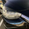 mazda demio 2018 CFJ1668500 image 4