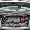 daihatsu tanto 2015 CFJ1697152 image 15