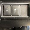 toyota camry 2013 -TOYOTA--Camry DAA-AVV50--AVV50-1030242---TOYOTA--Camry DAA-AVV50--AVV50-1030242- image 12