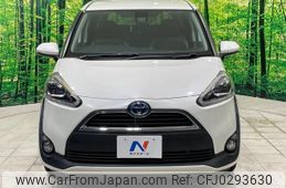 toyota sienta 2018 -TOYOTA 【名変中 】--Sienta NHP170G--7115998---TOYOTA 【名変中 】--Sienta NHP170G--7115998-