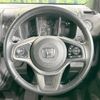 honda n-wgn 2020 -HONDA--N WGN 6BA-JH4--JH4-2003487---HONDA--N WGN 6BA-JH4--JH4-2003487- image 12