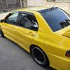 mitsubishi lancer 2005 quick_quick_CT9A_CT9A-0402261 image 18