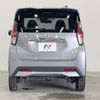 nissan dayz 2019 -NISSAN--DAYZ 5AA-B47W--B47W-0003548---NISSAN--DAYZ 5AA-B47W--B47W-0003548- image 16