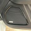 jeep compass 2021 quick_quick_3BA-M624_MCANJREB0MFA79964 image 9
