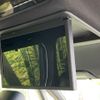 toyota voxy 2022 CFJ1732226 image 4