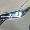 mazda cx-5 2022 -MAZDA--CX-5 6BA-KFEP--KFEP-504152---MAZDA--CX-5 6BA-KFEP--KFEP-504152- image 12