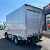 isuzu elf-truck 2013 -ISUZU--Elf TQG-NJR85AN--NJR85-7033104---ISUZU--Elf TQG-NJR85AN--NJR85-7033104- image 29