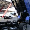 mitsubishi-fuso canter 2016 -MITSUBISHI 【名古屋 401ﾐ4924】--Canter TKG-FBA60--FBA60-544154---MITSUBISHI 【名古屋 401ﾐ4924】--Canter TKG-FBA60--FBA60-544154- image 20