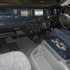 toyota hiace-wagon 2005 quick_quick_CBA-TRH229W_TRH229-0001418 image 4