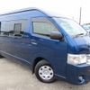 toyota hiace-van 2014 GOO_JP_700040301030250509002 image 17