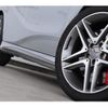 mercedes-benz a-class 2014 CFJ1677501 image 8