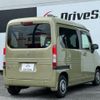 honda n-van-style 2019 quick_quick_HBD-JJ1_JJ1-4005932 image 2