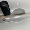 toyota sienta 2023 -TOYOTA--Sienta 5BA-MXPC10G--MXPC10-1029869---TOYOTA--Sienta 5BA-MXPC10G--MXPC10-1029869- image 12