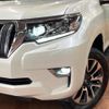 toyota land-cruiser-prado 2023 quick_quick_GDJ150W_GDJ150-0086196 image 12