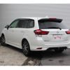 toyota corolla-fielder 2017 quick_quick_NRE161G_NRE161-0036873 image 3