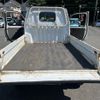 suzuki carry-truck 1999 CFJ1725921 image 33