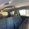 honda odyssey 2008 CFJ1801667 image 14