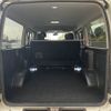 toyota hiace-van 2015 -TOYOTA--Hiace Van CBF-TRH200V--TRH200-0219323---TOYOTA--Hiace Van CBF-TRH200V--TRH200-0219323- image 8